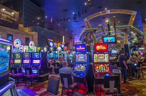 online casino for sale.